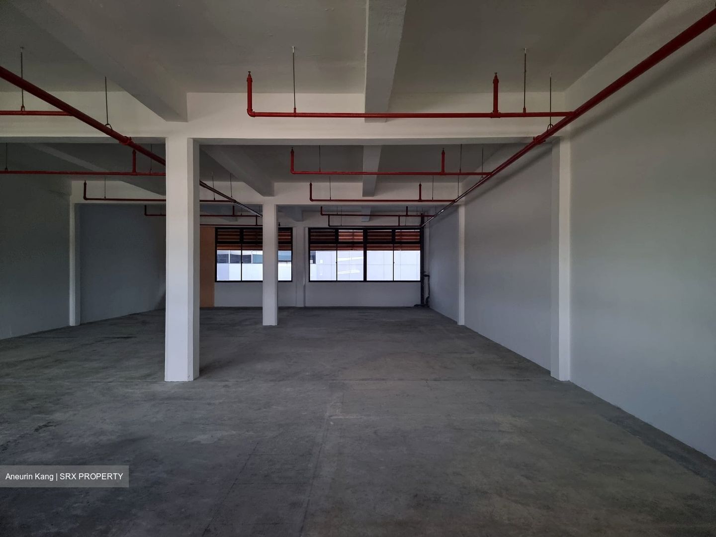 Kallang Place (D12), Factory #552509091